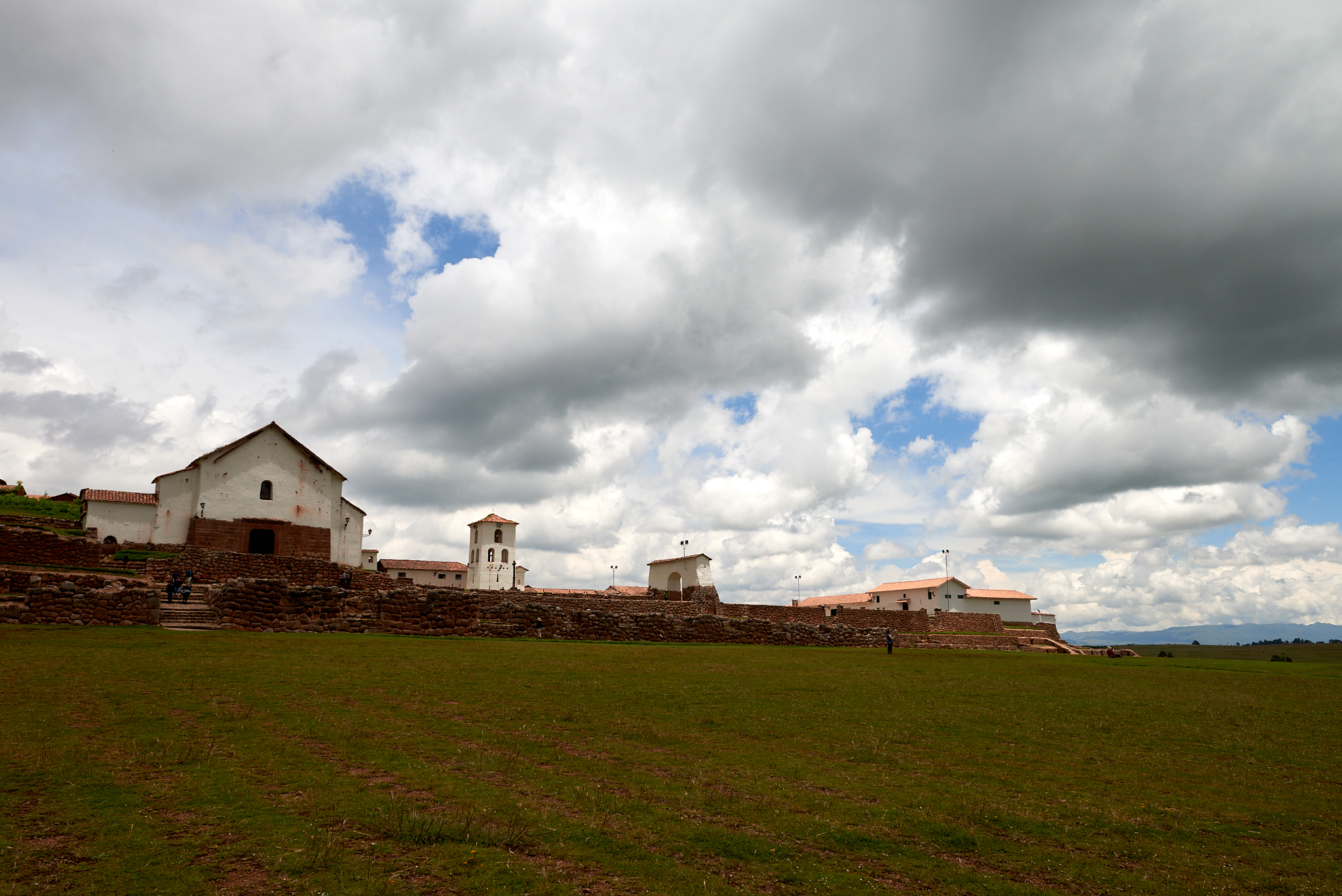 20200307 516 [페루] 신세로